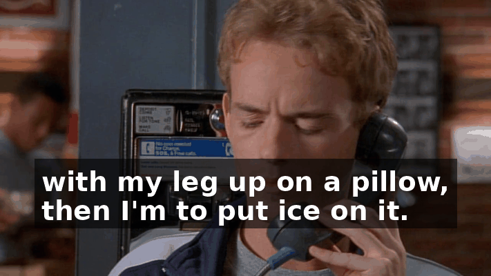 e03589d7-2ec5-40f2-980c-65066017d453.gif