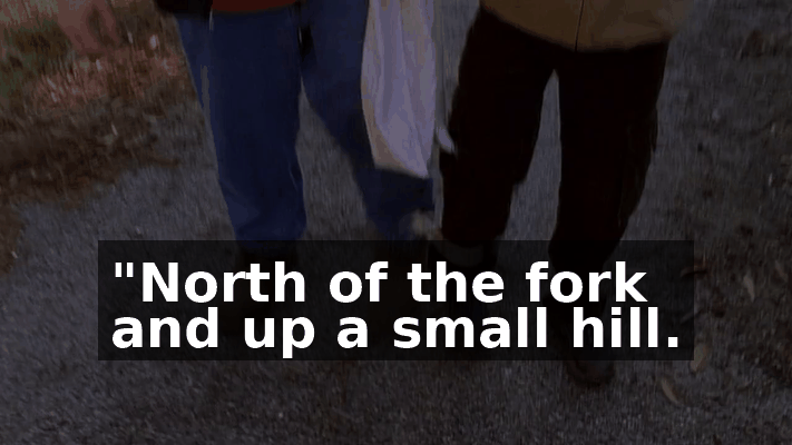 80a58892-6d9b-4c3a-8fd4-86d5d3c98f2b.gif
