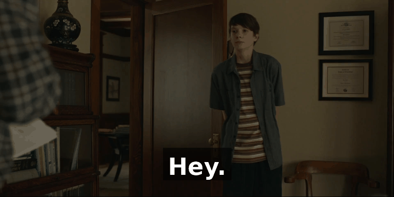 b6f78563-0b13-47c4-a519-aa42b6681f7d.gif