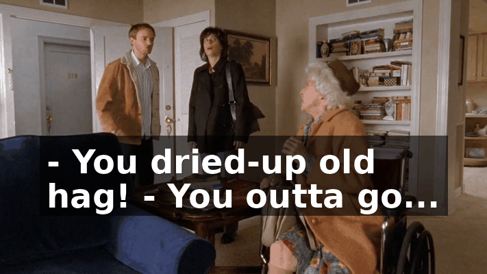 9e9abb1c-84d5-469f-8267-d4a0c165466a.gif
