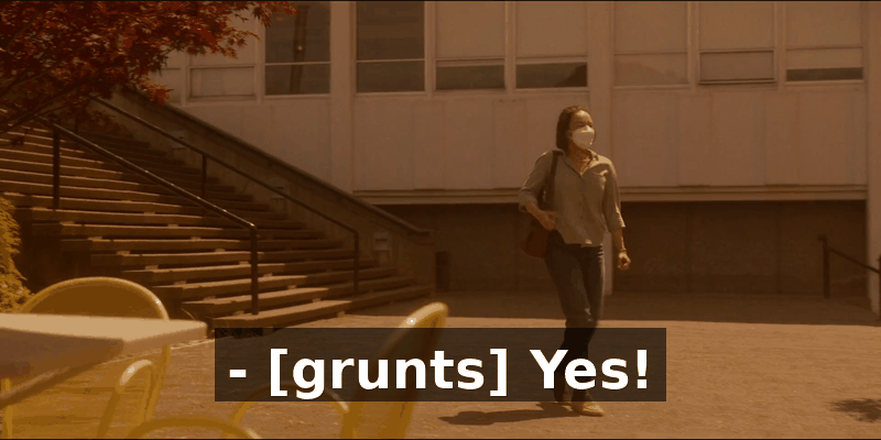 d50c980f-b513-4f26-833a-16b715190fcf.gif
