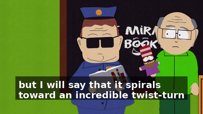102436b2-405e-4372-aa0a-a3a5110f5f15.gif