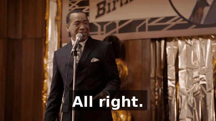 61fb2561-ac4a-4b38-bb83-7a39e447bea9.gif