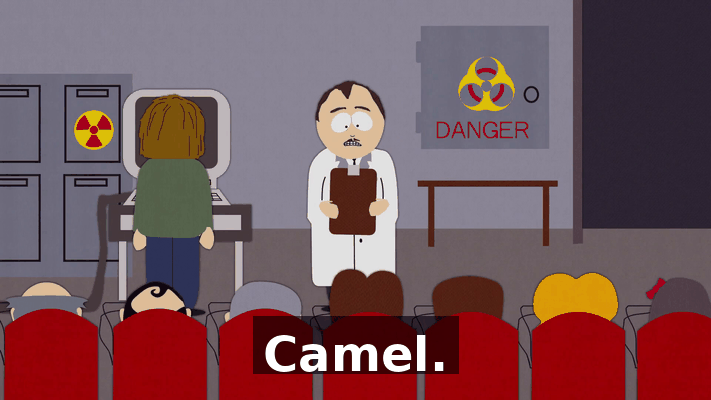 c0c171ae-1b3c-42c6-8219-b656cc6ca928.gif