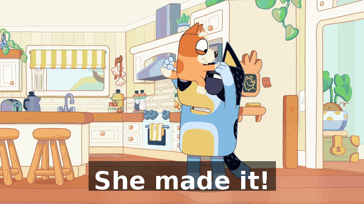 8d0b42e3-bac8-4efa-bcf4-036cf30bd0ab.gif