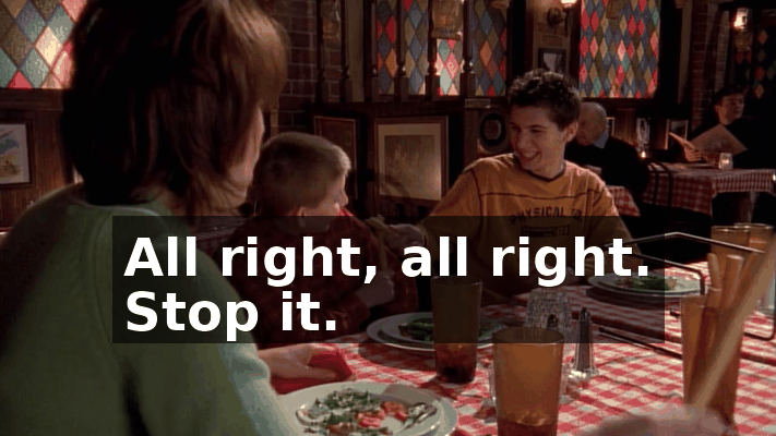 7eb21514-1cce-4c49-af2f-5d17804f390e.gif
