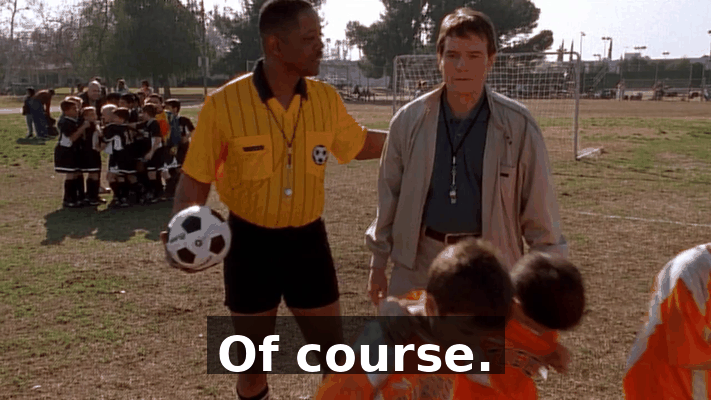 bd838211-b03b-477a-ba4e-e0708de2a364.gif