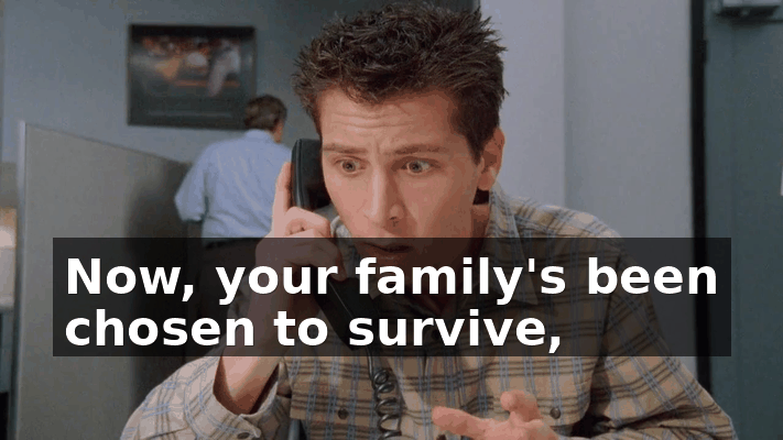 ba689cf5-8e55-4c1a-b8c0-e753d765e2be.gif