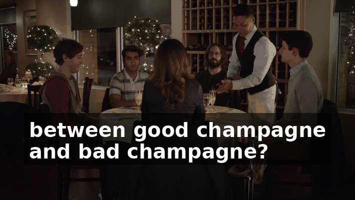 e0f1440d-8535-4ac5-995d-859c7cba900a.gif