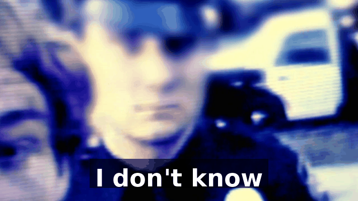47ef8ecc-8315-4e58-9cf4-d224ea7a27d6.gif