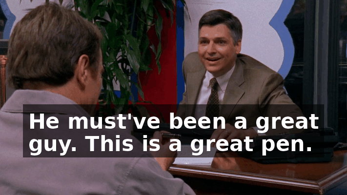 f60f1b89-4339-4989-8e1a-ca5ff60c9214.gif