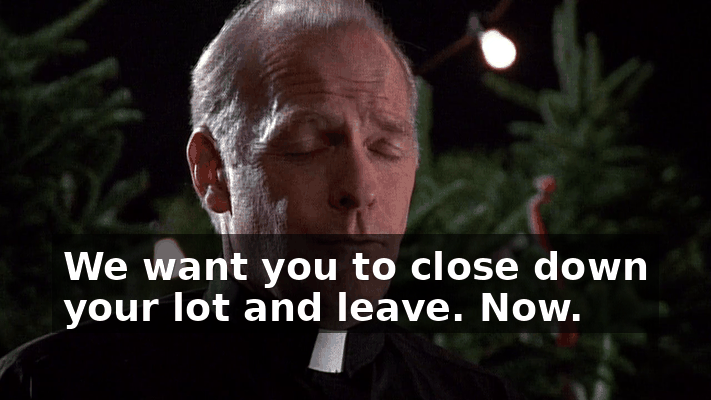 d04a4614-be5b-4adc-b578-279f3c52b3d6.gif