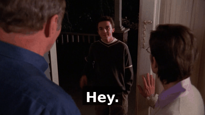 32eebeb7-ae80-4c1e-b820-f984032eb41e.gif