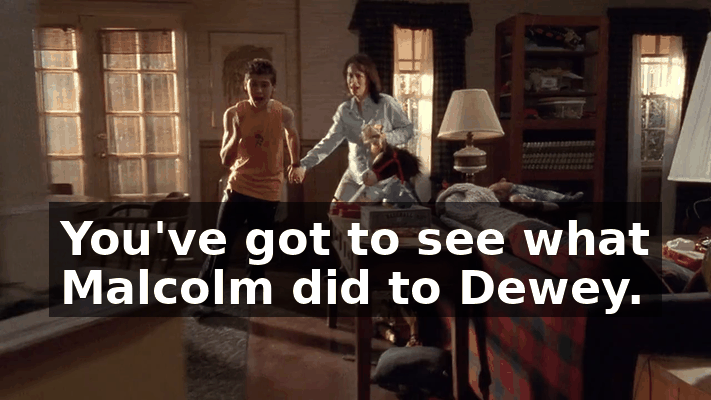 d407f75f-d98d-46ac-b048-cba09cf20a65.gif
