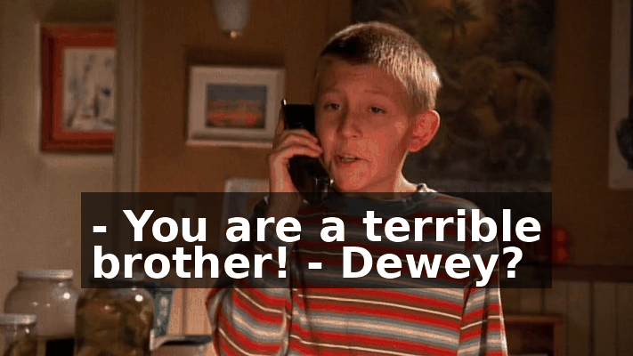 182cfb8f-87b5-46c4-a68d-8b0e793f52b0.gif