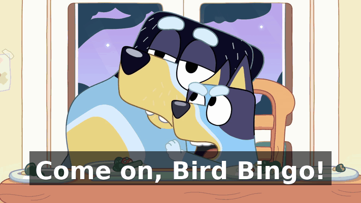 0974e7a3-7678-4483-8b9d-19c54b6be040.gif
