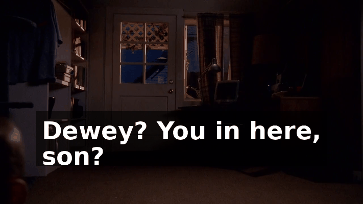 64c46d2b-536b-4978-91e4-65f32b9ae182.gif
