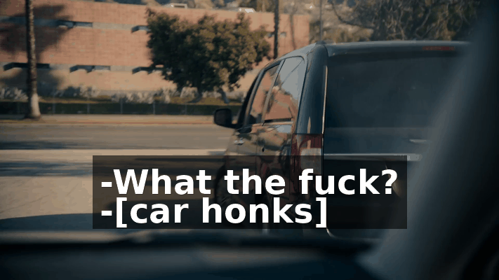 e6509e44-d1fd-45d8-994b-9ff6f3e352d5.gif