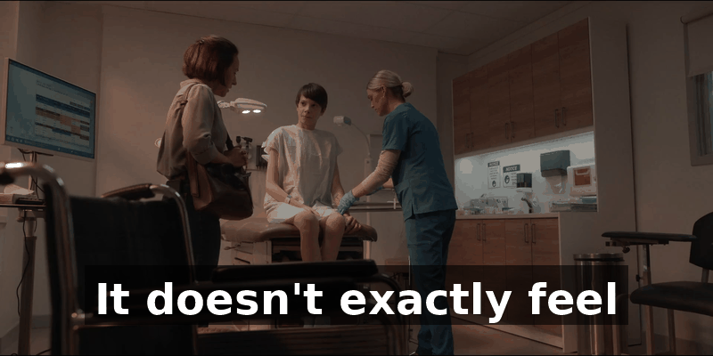 4a062ebf-b15f-4d15-9aac-9b65c6cf35a0.gif