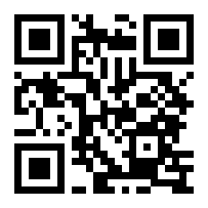 QR code for this GIF's share link
