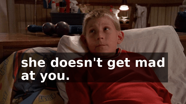 b7b891d4-552c-411d-a1b8-9f5d914c2692.gif