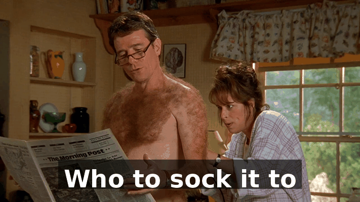 47641351-3612-435b-b528-d10dff90881b.gif