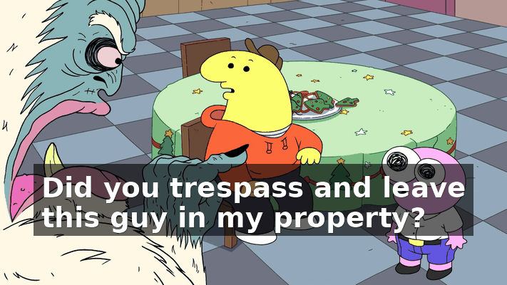 7d345b7f-5c9f-4654-b2f3-dc85a1be3af9.gif