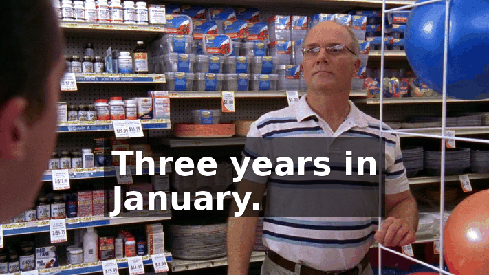 e5c9e59c-3cec-44f6-a61f-61a6e0a1125c.gif