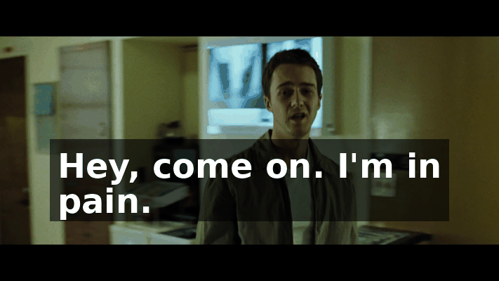3e8d9392-e84b-4596-bc83-e13a173fd947.gif