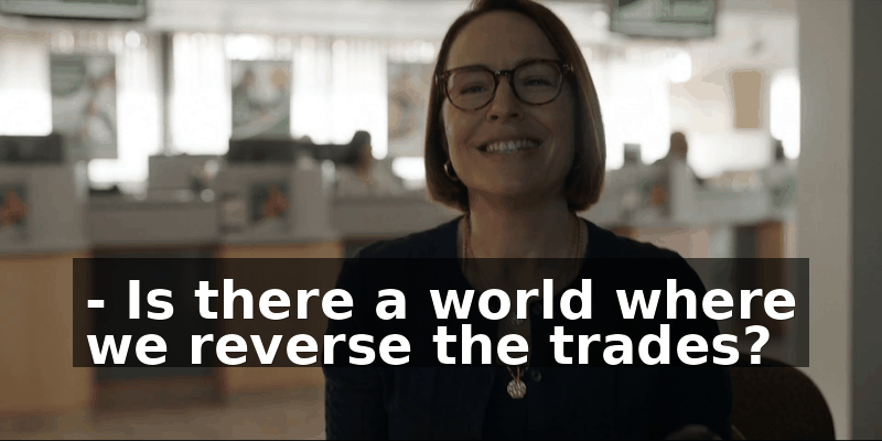 c067c33e-0e54-4b75-bccf-4f079e43fb6e.gif