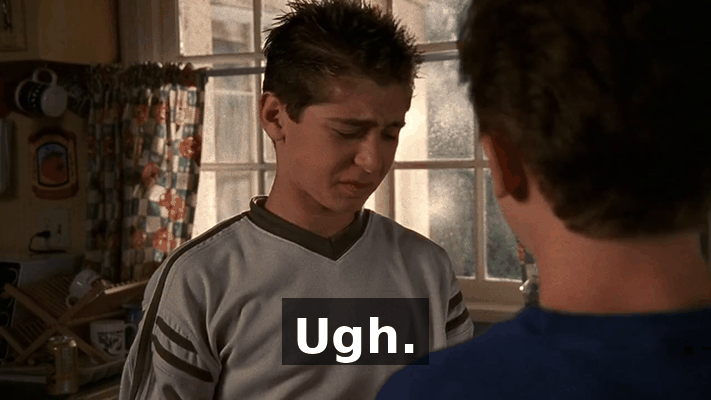 fa37ecf3-0fa2-4e2d-8669-4acec1e6d1cf.gif