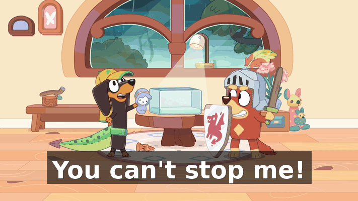 9180b817-2c43-4503-b7f6-a1622f1b3265.gif