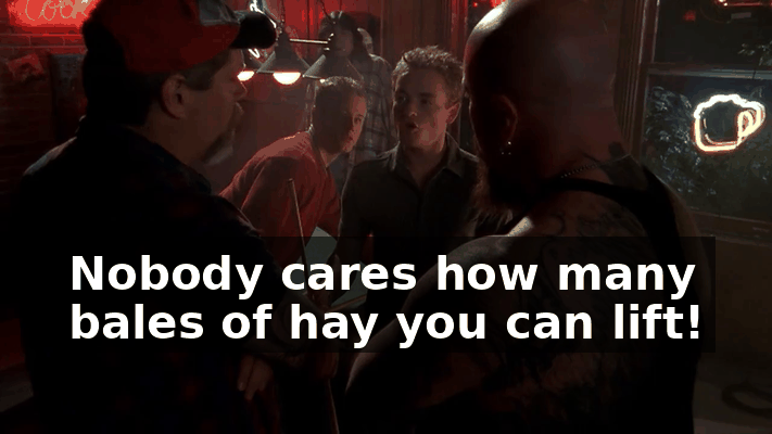 1b3f3abb-26ff-49ac-ae9b-06ac7f5b7191.gif
