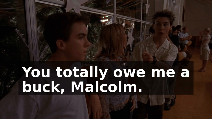 0b24b817-78e8-4591-8776-c62b379db412.gif