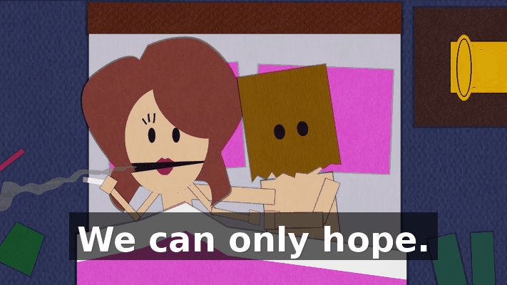 3a4b6402-68cb-458a-bf80-8ade8b3dbcca.gif