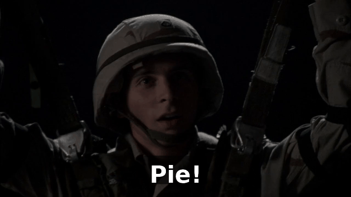 7d331b97-242e-4564-9e21-b60c46324db9.gif