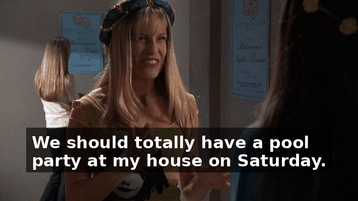 f2ba4c63-bb3b-407c-a36e-6dd21d4e2b3c.gif
