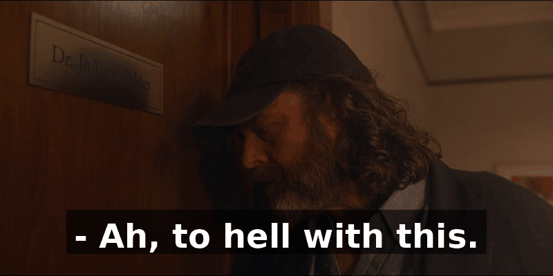 e79fd8b8-f20c-4914-a40c-73c33ef228ab.gif