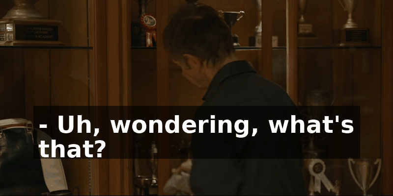 32ef41ee-b695-4e27-b576-97b54e505717.gif