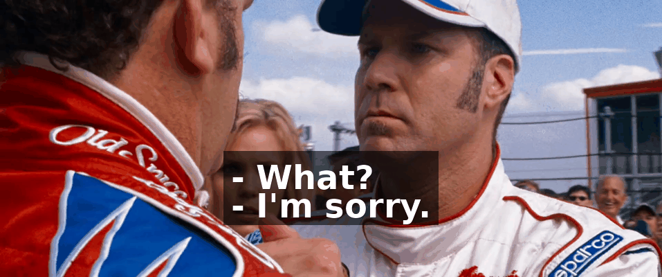 efe3833f-104f-4fc9-ba98-3068d806187d.gif
