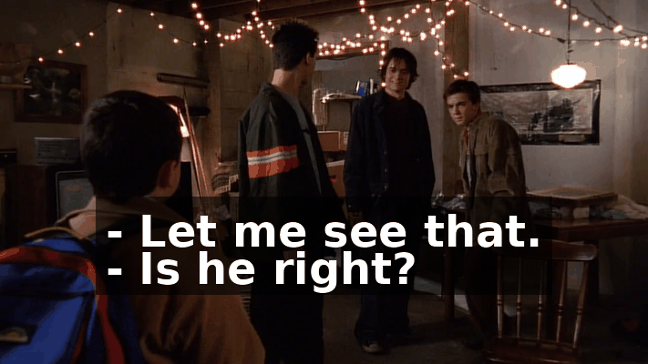 1026e080-49eb-4891-abed-1ead095cc9bf.gif