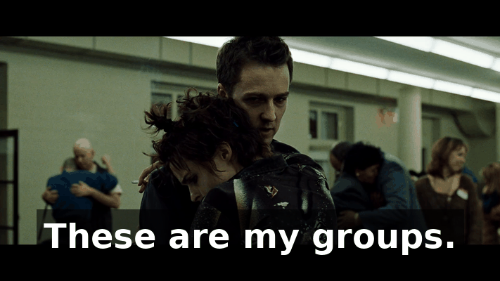907630bb-45dd-4404-a88f-f11264b26432.gif