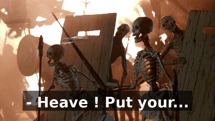 50978ee2-3018-4dc7-ba2b-79582d8e7a7d.gif