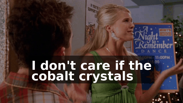 799ac58b-ad62-475b-b6d0-ae6d13c8bb1d.gif