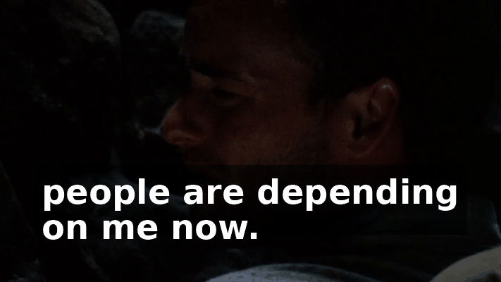 b48d4713-5068-41e6-a959-f98620ab7c38.gif