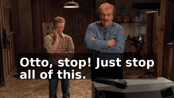 a3ca7a9d-1652-4523-b6e8-793c069738f5.gif