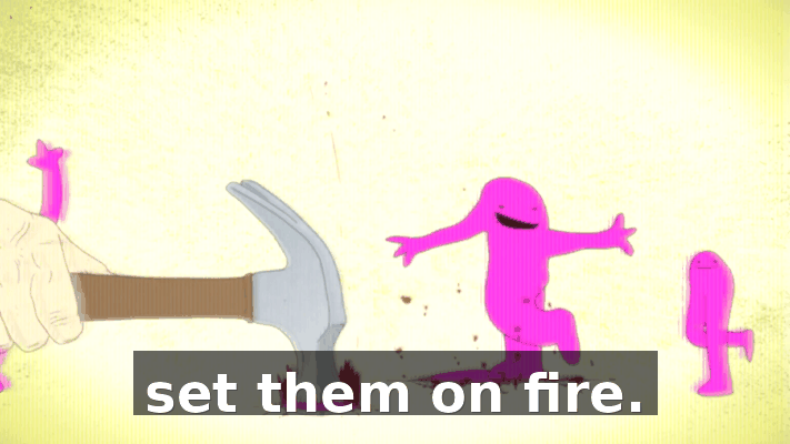e53d38c7-a3b9-4614-b590-d2898c81438a.gif
