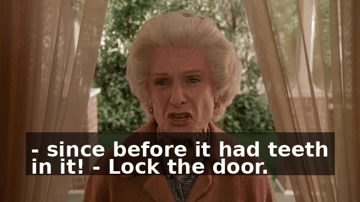 2b577bc7-c990-4322-ae32-de90ba3df161.gif