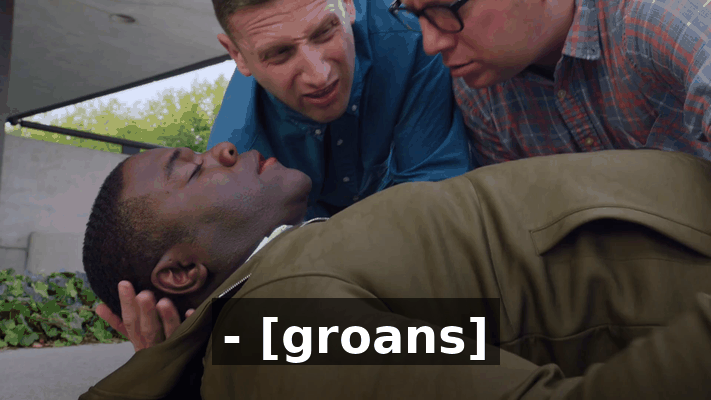 4a73a01d-0d80-4f62-9b51-e8b5e4a0063b.gif