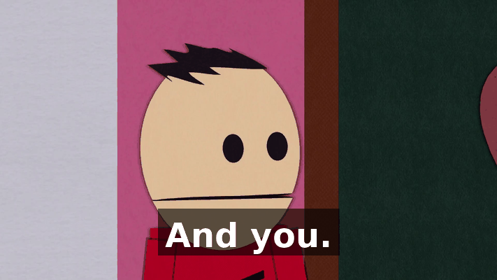 7860a362-6fef-480f-bc37-afb1db042485.gif